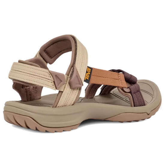 Teva Terra Fi Lite
